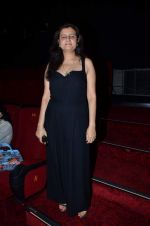 at Azaan film trailor launch in PVR, Jubu, Mumbai on 29th Aug 2011 (51).JPG